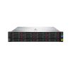 Q2P72A HPE StoreEasy 1660 Storage 12LFF/Intel Xeon/RAID Controller