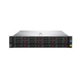 Q2P72A HPE StoreEasy 1660 Storage 12LFF/Intel Xeon/RAID Controller