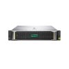 Q2P79A HPE StoreEasy 1860 Storage 14.4TB SAS/2U Chassis/No PSU