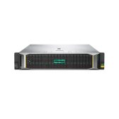 Q2P78A HPE StoreEasy 1860 Storage 9.6TB SAS/2U Rack/12Gbps