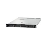 LENOVOSR530004 Lenovo SR530 Server 8C 2.1GHz/16GB/No Disk