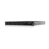 LENOVOSR530002 Lenovo SR530 Server 1x4208 8C 2.1GHz/1x16G/8x2.5 Support