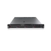 Lenovo SR570 Lenovo SR570 Server 1x Intel 4208 8C, 1x16G DDR4, 8x2.5" Bay