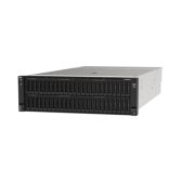 SR860 V3 Lenovo SR860 V3 Server 2*Intel 5416S CPUs/2*16G DDR4/1*NVIDIA HGX A100