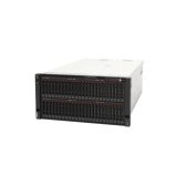SR860 V2 Lenovo SR860 Server 2*Intel 5318H/1*NVIDIA HGX A100/2*16G DDR4