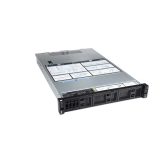 LENOVOSR588003 Lenovo ThinkSystem SR588 Server 1xIntel Xeon Silver 4210R/1x32GB RAM/No Hard Disk