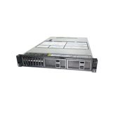 LENOVOSR658005 Lenovo ThinkSystem SR658 Server 1xIntel 4208/32GB RAM/8x3.5" Bay