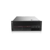 LENOVOSR868001 Lenovo ThinkSystem SR868 Server 2xIntel 5218/2x32GB RAM/No HDD