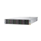 N9Y08A HPE StoreEasy 1650 Expanded Storage 4U Rackmount 12x12TB