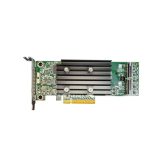 PERC H355 Dell RAID Controller, PCIe Gen4, SAS/SATA, 8 Ports