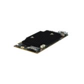 PERC H755 Dell PERC Series RAID Controller, 4GB, SAS/SATA
