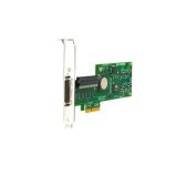 Q6M15A HPE 3154 RAID Controller, 8 external ports/PCIe