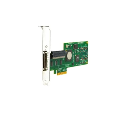 Q6M15A HPE 3154 RAID Controller, 8 external ports/PCIe