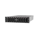 SR630 V4 ThinkSystem SR630 V4/2*6505P/2*64G/2*960G