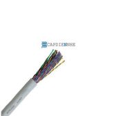 Cáp Mạng Alantek cat5 25-pair UTP (500m/reel) 301-100255-0000