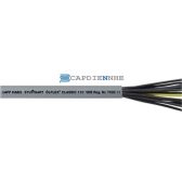 Cáp Tín Hiệu Lapp kabel 1119312 OLFLEX CLASSIC 110 12G1.5 MM2