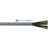 Cáp Tín Hiệu Lapp kabel 1119303 OLFLEX CLASSIC 110 3G1.5 MM2