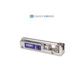 AMP SL Series Modular Jack Termination Tool (SL SERIES JACK TOOL KIT) 1725150-1