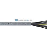 Cáp Tín Hiệu Lapp kabel 1119112 OLFLEX CLASSIC 110 12G0.75 MM2