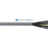 Cáp Tín Hiệu Lapp kabel 1119103 OLFLEX CLASSIC 110 3G0.75 MM2