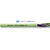 Cáp Tín Hiệu Lapp kabel 0028408 CABLE UNITR LIYY 8X0.34 MM2