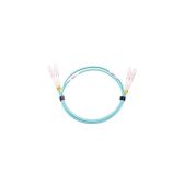 SC SM 9/125um 0.9mm Buffered PVC pigtail - 1m 6881 1 110-1010