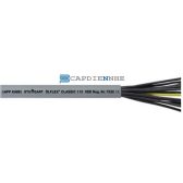 Cáp Tín Hiệu Lapp kabel 1119852 CABLE OLFLEX CLASSIC 110 2X1 MM2