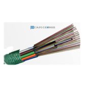 Cáp Quang Alantek M-Mode 62.5/125 Indoor Fiber 4C 306-663004-0000
