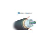 Cáp Quang Alantek 4C FO 50um Outdoor Amored (2km/rl) 306-STA504-Y000