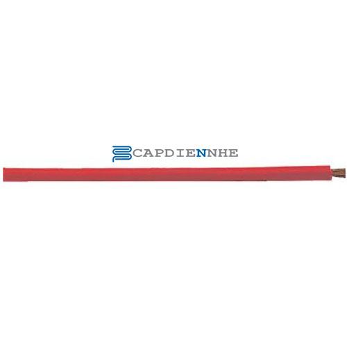 Cáp Tín Hiệu LAPP KABEL 4510063 | Wire; H05V-K; stranded;