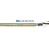 Cáp Tín Hiệu Lapp Kabel 3803971 CABLE UNITRONIC LIY(ST)Y-TP 2X2X18AWG
