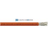 Cáp Tín Hiệu Lapp Kabel 3806583 wiring appli cations in critical life safety system
