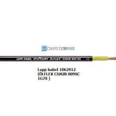 Cáp Tín Hiệu Lapp kabel 1062912 (ÖLFLEX CHAIN 809SC 1G70 )