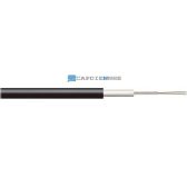 Cáp Tín Hiệu Lapp Kabel 27400312 Fiber multi mode 12 Core