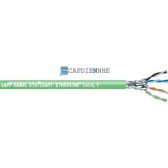 Cáp Tín Hiệu Lapp Kabel 2170476 CABLE ETHERLINE H CAT7 4X2XAWG22