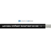 Cáp Tín Hiệu Lapp Kabel 1024486 Stuurkabel ÖLFLEX® HEAT