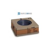 Cáp Tín Hiệu Lapp Kabel 4180405 Strand Multi-Standard SC 1 1 x 0.50 mm²