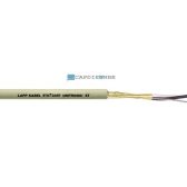 Cáp Tín Hiệu LAPP KABEL 3803962 UNITRONIC® LiY(ST)Y-TP | UL 2464