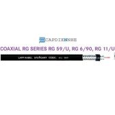 Cáp Tín Hiệu Lapp kabel 3800768 CABLE COAXIAL RG59/U