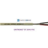 Cáp Tín Hiệu Lapp kabel 3804941 Unitronic-ST 1x2x14AWG