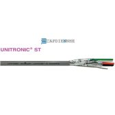 Cáp Tín Hiệu Lapp kabel 3800952 Unitronic- ST 2X2X22 AWG