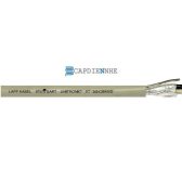 Cáp Tín Hiệu Cáp Lapp kabel 3800764 Unitronic-ST 1x2x22AWG