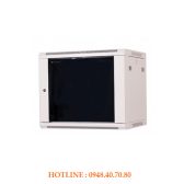Vietrack VRW15-155