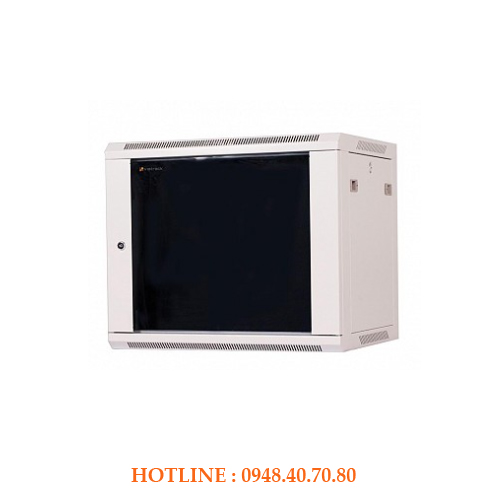 Vietrack VRW15G155