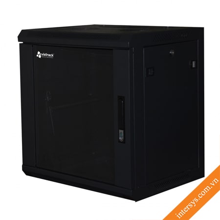 VIETRACK VRV15-660