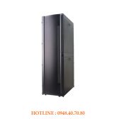 VIETRACK VRV36-6110
