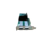 X710DA2 Dell X710 Series Network Adapter, Dual 10Gb SFP+