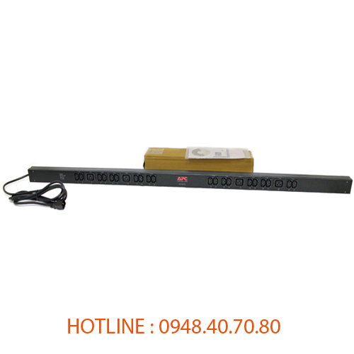 APC AP7552