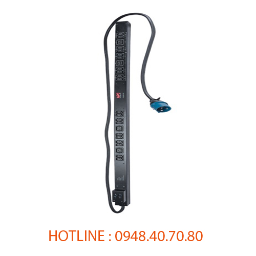 APC AP7553