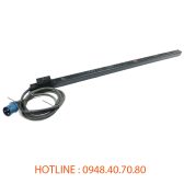 APC AP7554